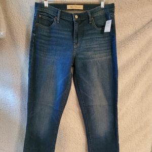 NWT 1969 GAP Jeans